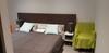 Villa Ferr�ol 3160
