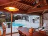 Villa Reva 3 Chambres