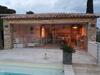 Villa Reva 3 Chambres