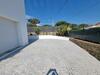 Villa Corsaire 2