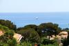 Villa Pauline 3340