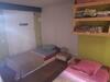 Maison Atypique � Cordes-sur-ciel 2 Chambres