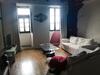 Maison Atypique � Cordes-sur-ciel 2 Chambres