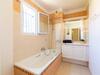 Holiday Home Les Grenadines