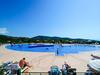 Apartamento Le Hameau Magnifique Vue Mer