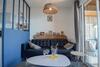 Apartamento Le Hameau Magnifique Vue Mer