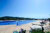 Apartamento Le Hameau Magnifique Vue Mer
