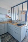 Apartamento Le Hameau Magnifique Vue Mer