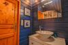 Hostal Maison Le Perchoir