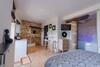 Hostal Maison Le Perchoir