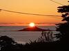 Sunset View