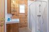 Chalet La Plagne