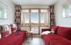 Aparthotel R�sidence Odalys La Licorne