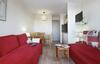Aparthotel R�sidence Odalys La Licorne