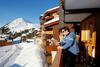 Aparthotel R�sidence Odalys La Licorne