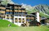 Aparthotel R�sidence Odalys La Licorne