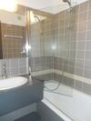 Apartamento Belle Plagne 2 Dim Dim Appart 6pers