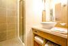 Apartamento Exceptional 3 Bed Penthouse With Fireplace And Stunning Views