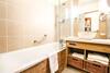 Apartamento Exceptional 3 Bed Penthouse With Fireplace And Stunning Views