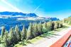 Apartamento Exceptional 3 Bed Penthouse With Fireplace And Stunning Views