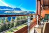 Apartamento Exceptional 3 Bed Penthouse With Fireplace And Stunning Views