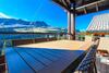 Apartamento Exceptional 3 Bed Penthouse With Fireplace And Stunning Views