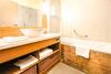 Apartamento Exceptional 3 Bed Penthouse With Fireplace And Stunning Views