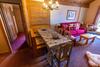 Apartamento Bel Appartement Spacieux 65m2 Les Arcs 1950