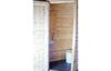 Holiday Home N�s Gislaved III