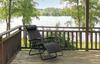 Holiday Home Iller�s Gislaved