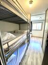 Apartamento Boost Your Immo Les Deux Alpes Le Kandahar 354