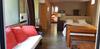 Apartamento Le Lodge Du Cap Ferret