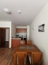 Gondola Apartment Bansko