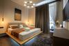 Apartamento Luxury Cottage In Tsaghkadzor By Downtown Inn