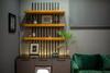 Apartamento Luxury Cottage In Tsaghkadzor By Downtown Inn