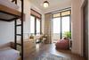 Apartamento Luxury Cottage In Tsaghkadzor By Downtown Inn