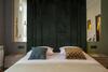 Apartamento Luxury Cottage In Tsaghkadzor By Downtown Inn