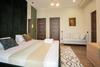 Apartamento Luxury Cottage In Tsaghkadzor By Downtown Inn