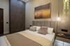 Apartamento Luxury Cottage In Tsaghkadzor By Downtown Inn