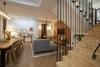 Apartamento Luxury Cottage In Tsaghkadzor By Downtown Inn