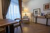 Apartamento Luxury Cottage In Tsaghkadzor By Downtown Inn