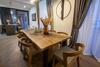 Apartamento Luxury Cottage In Tsaghkadzor By Downtown Inn