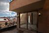 Apartamento Luxury Cottage In Tsaghkadzor By Downtown Inn