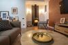 Apartamento Luxury Cottage In Tsaghkadzor By Downtown Inn