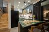 Apartamento Luxury Cottage In Tsaghkadzor By Downtown Inn