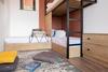Apartamento Luxury Cottage In Tsaghkadzor By Downtown Inn