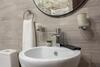 Apartamento Luxury Cottage In Tsaghkadzor By Downtown Inn