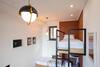 Apartamento Luxury Cottage In Tsaghkadzor By Downtown Inn