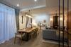 Apartamento Luxury Cottage In Tsaghkadzor By Downtown Inn