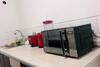 Apartamento Miraflores Parque Kennedy 77m2